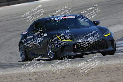 media/Sep-14-2025-Speed Ventures (Sun) [[b2951cd086]]/Black/Session 3 (Off Ramp)/
